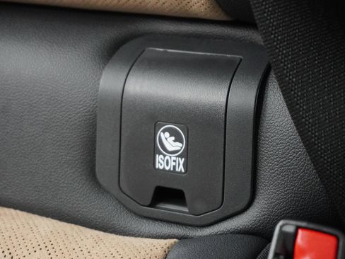 New 2026 Chevrolet Equinox ACTIV w/ Convenience Package III image 41