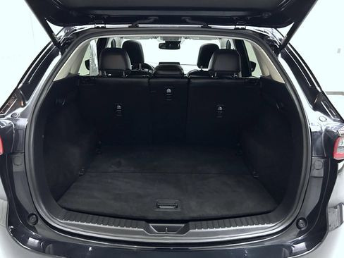 Used 2025 MAZDA CX-5 Carbon Edition AWD/4WD image 21