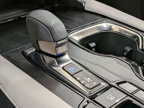 Certified 2023 Lexus RX 350 Premium w/ Cold Area Package image 26