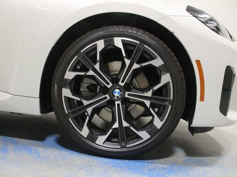 New 2025 BMW 230i xDrive 230i xDrive w/ Convenience Package image 22