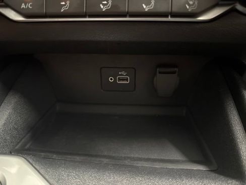 Used 2022 Nissan Altima 2.5 S FWD image 33