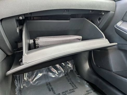 Used 2024 Nissan Sentra S FWD image 22