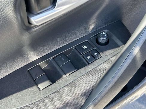 New 2026 Toyota Corolla SE FWD image 16