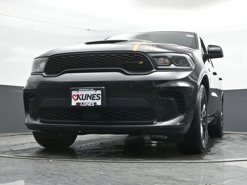 Used 2023 Dodge Durango R/T image 53