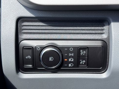 New 2026 Ford F450 XL AWD/4WD image 39