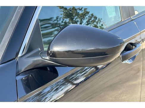 Used 2024 Honda Accord Sport image 49