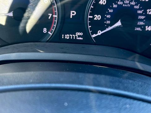 Used 2014 Lexus RX 350 AWD w/ Navigation Package image 23