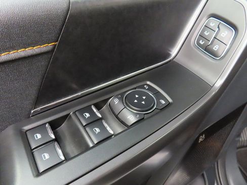 Used 2025 Ford F150 Tremor w/ Equipment Group 402A High image 72