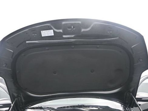 Used 2019 Kia Optima SX w/ SX Limited (Bronze) Package FWD image 38