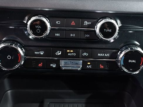 New 2026 Ford F150 XLT AWD/4WD image 28