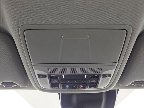 Used 2019 Acura MDX FWD w/ Technology Package image 24