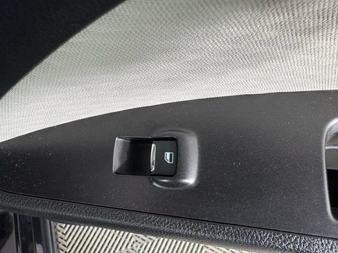 Used 2020 Ford Fusion SE w/ Equipment Group 151A FWD image 47