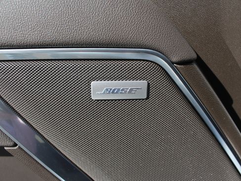 New 2026 GMC Sierra 1500 SLT image 36