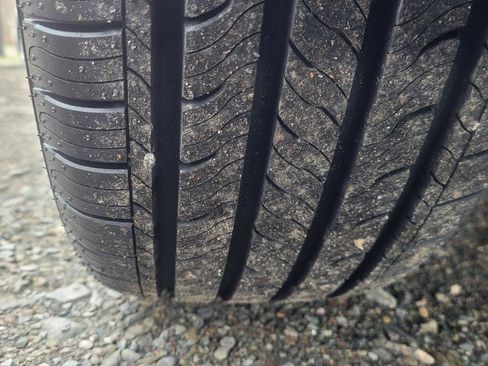 Used 2019 Toyota Corolla XSE image 42