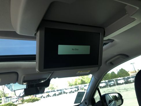 Used 2021 Honda Pilot Elite image 22