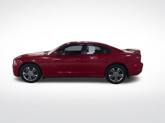 Used 2012 Dodge Charger SXT Plus AWD/4WD video 2
