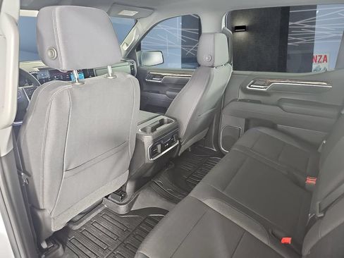 Used 2026 GMC Sierra 1500 Elevation AWD/4WD image 14