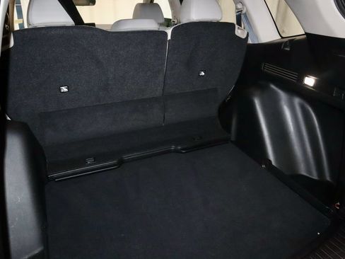 Used 2025 Honda CR-V EX-L image 15