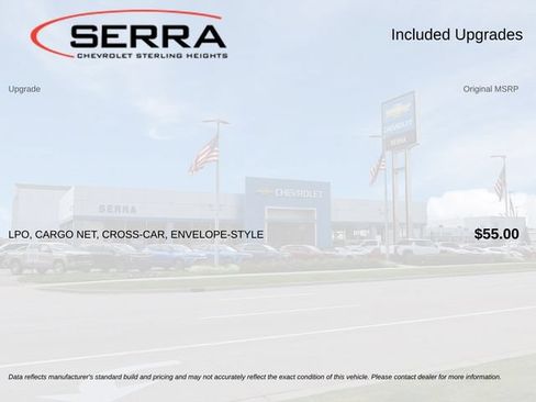 Used 2011 Chevrolet Impala LT FWD image 2