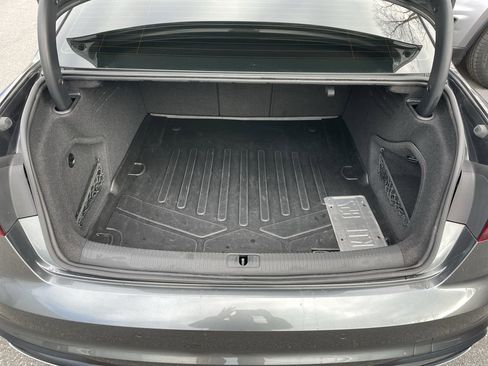 Used 2023 Audi A4 2.0T Premium Plus image 40