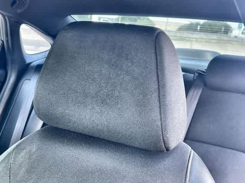Used 2022 Honda Civic Sport image 25