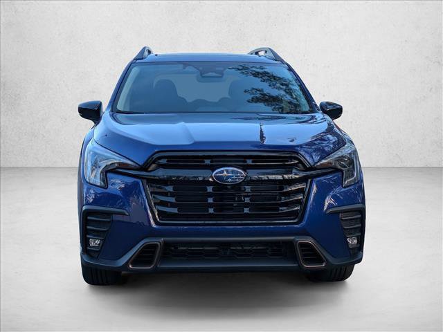 Used 2026 Subaru Ascent Limited Bronze w/ Popular Package #2 AWD/4WD image 6