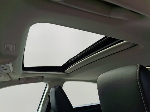 Used 2023 Lexus ES 350 w/ Premium Package FWD image 15