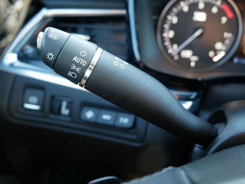 Used 2021 Cadillac XT5 Premium Luxury image 27