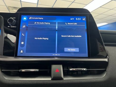 New 2026 Subaru Outback Wilderness AWD/4WD image 33