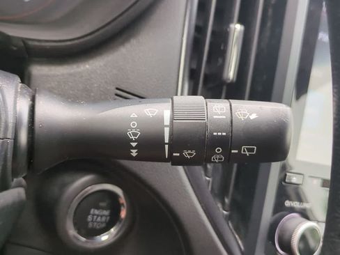 Used 2023 Subaru Forester Sport AWD/4WD image 26