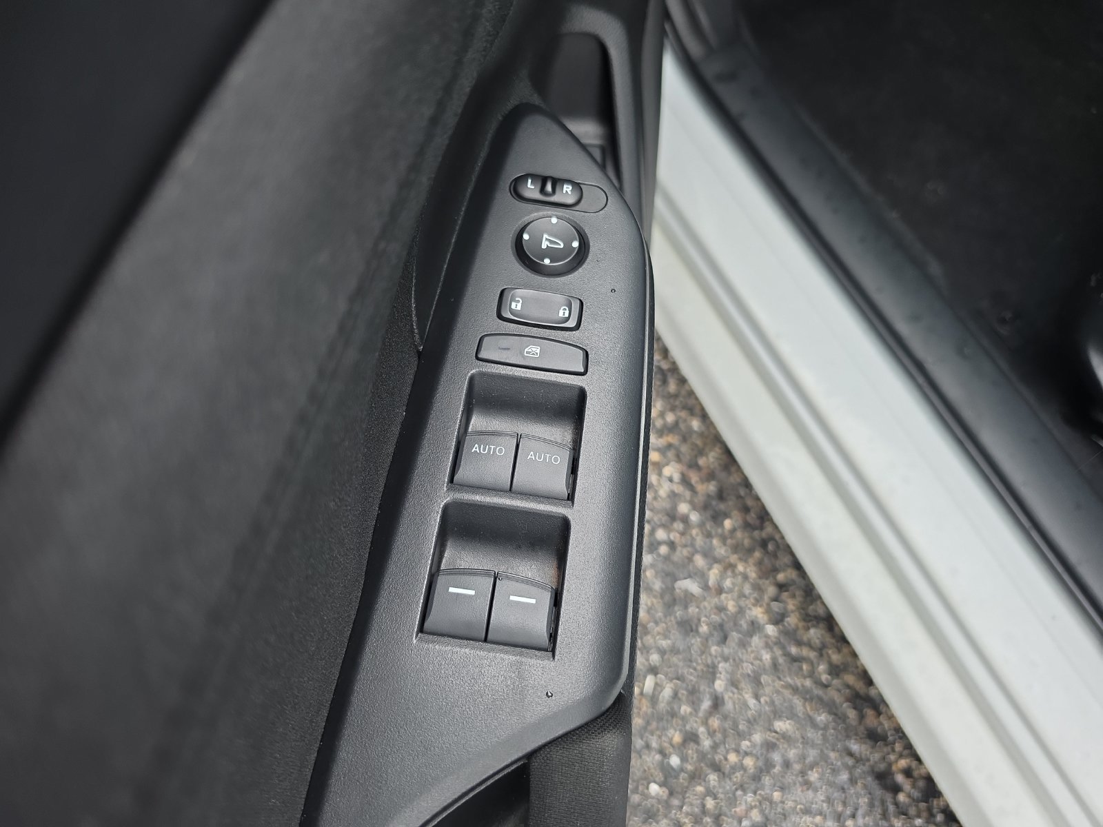 Used 2020 Honda Civic Si image 14