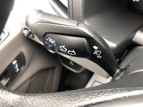 Used 2024 Ford Transit 250 Low Roof w/ Exterior Upgrade Package image 34