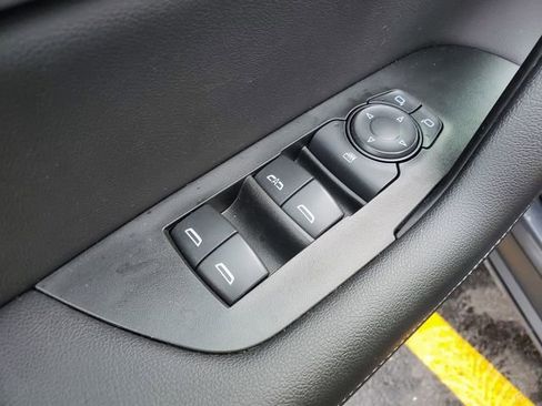 Certified 2022 Chevrolet Blazer LT image 20