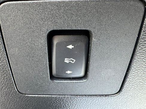 Used 2016 Ford F150 Lariat AWD/4WD image 18