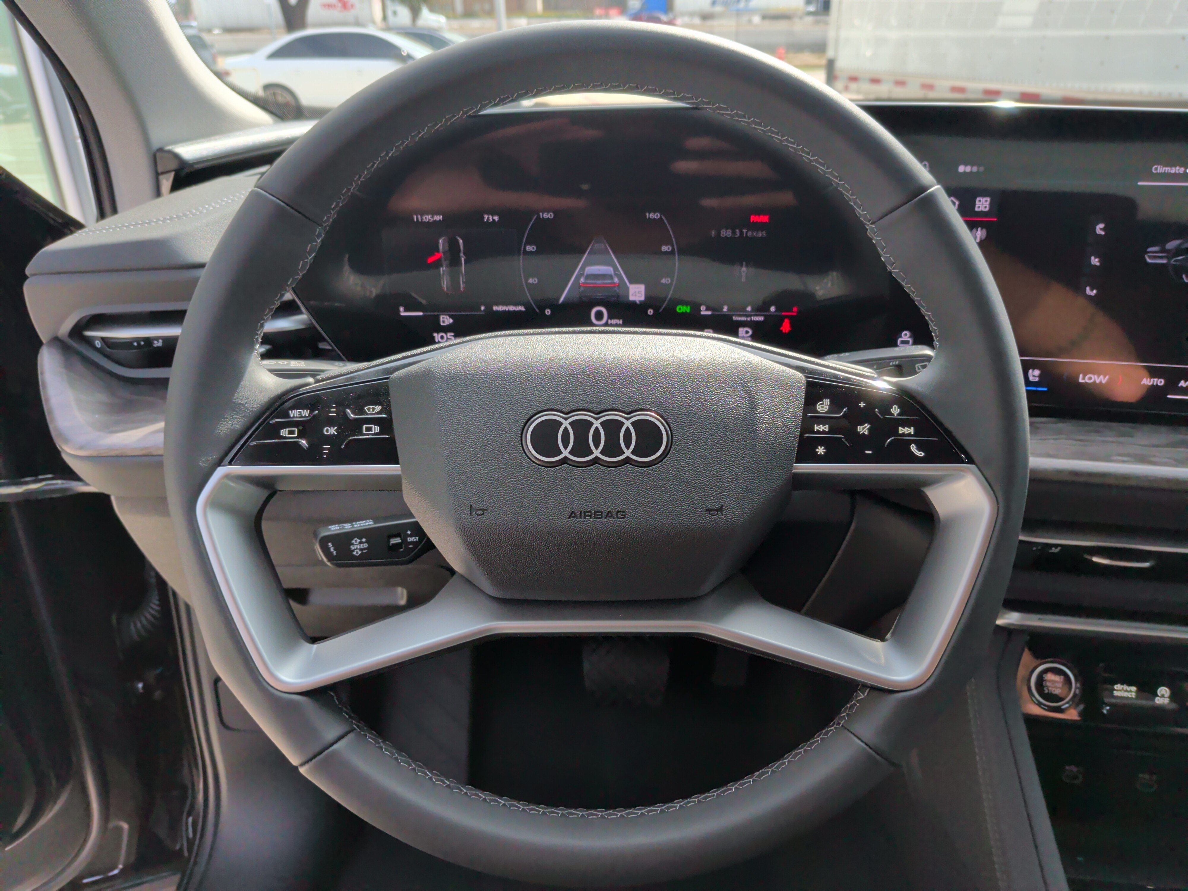 Used 2025 Audi Q5 Premium Plus AWD/4WD image 19