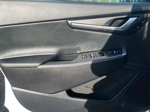 Used 2024 Kia EV6 Light AWD/4WD image 23