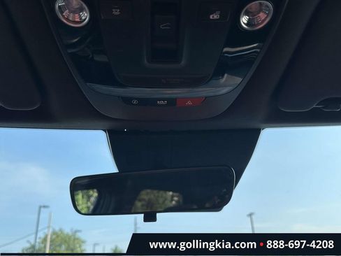 Certified 2023 Kia Sportage X-Line w/ X-Line Premium Package AWD/4WD image 31