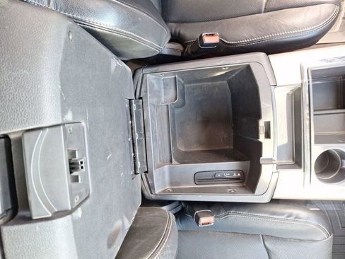 Used 2013 RAM 2500 Laramie w/ Convenience Group image 24