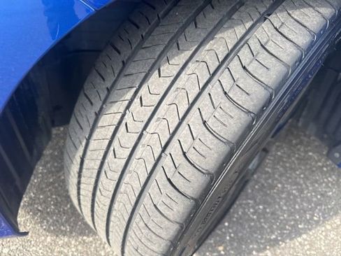 Used 2023 Honda Civic Sport image 12