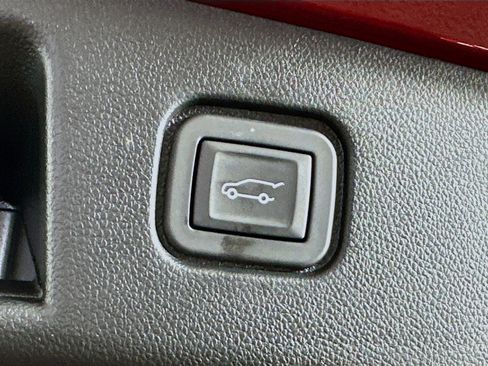 Used 2024 Honda Prologue Elite image 30