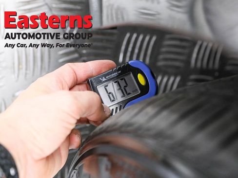 Used 2025 Nissan Altima 2.5 SV image 27