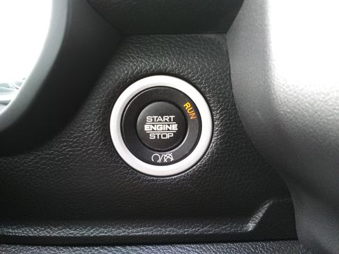 Used 2019 RAM 3500 Big Horn AWD/4WD image 15