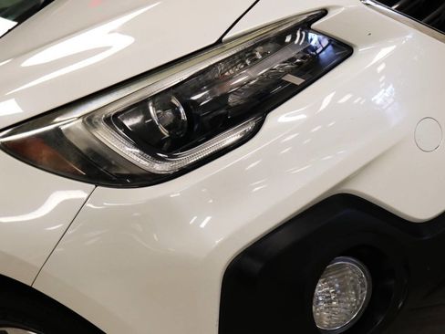 Used 2019 Subaru Outback 2.5i Limited w/ Popular Package #2 image 99