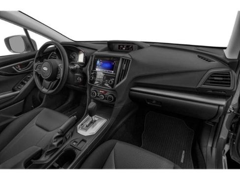 Used 2022 Subaru Crosstrek 2.0i AWD/4WD image 34