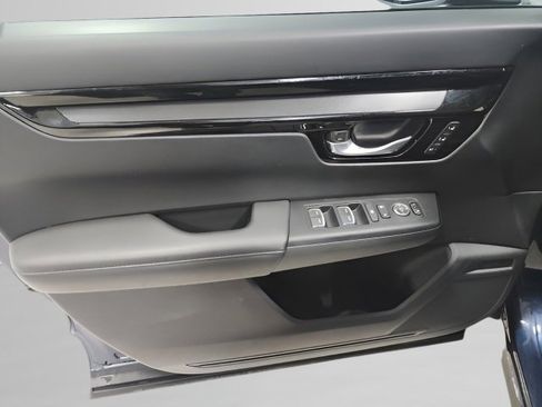 Certified 2023 Honda CR-V EX-L image 24