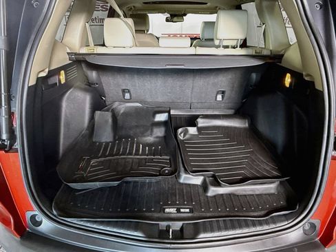Used 2018 Honda CR-V EX-L image 27