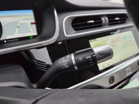 Used 2020 Jaguar I-PACE HSE image 32