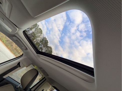 New 2026 Ford Maverick Lariat w/ 4K Tow Package image 23