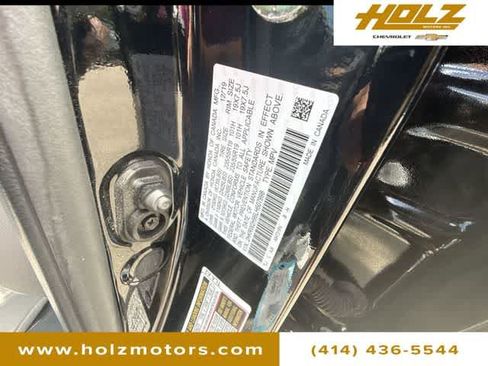 Used 2020 Honda CR-V Touring image 34