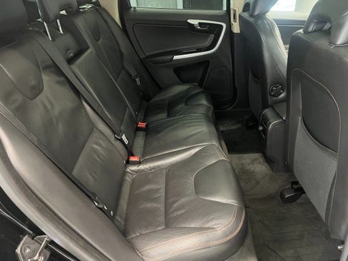 Used 2012 Volvo XC60 3.2 FWD image 30